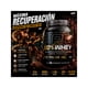 thumbnail image 2 of Proteina Strongest Pro 100% Whey Chocolate 900gr, 2 of 3