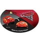thumbnail image 3 of Almohada de peluche para mascotas Disney Pixar Cars 3 40 cm, 3 of 3