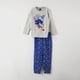 thumbnail image 1 of Conjunto Pijama Niño Lets Go! Azul Sonic, 1 of 5
