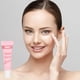 thumbnail image 3 of Set 4 Crema Contorno De Ojos Flor Cerezo Ac Hialuronico Lau, 3 of 3