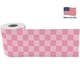 thumbnail image 2 of Borde decorativo de 15 m en rosa a cuadros – Teacher Created Resources, 2 of 8