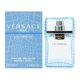 thumbnail image 1 of Perfume Versace Man Eau Fraiche Eau De Toilette 30 ml para hombre, 1 of 1