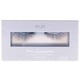 thumbnail image 1 of Pestañas Postizas Pur Cosmetics Socialite Mujer, 1 of 2