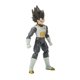 thumbnail image 3 of Figura de acción Dragon Ball Super Dragon Stars Vegeta 6.5 pulgadas, 3 of 5