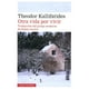 thumbnail image 1 of Libro Otra Vida Por Vivir, 1 of 2
