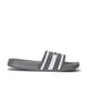 thumbnail image 1 of Sandalia Hombre Gris Milos, 1 of 5