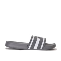 Sandalia Hombre Gris Milos Chinitown