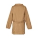 thumbnail image 2 of Cotona Beige Talla XL, 2 of 3