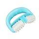 thumbnail image 1 of Beauty Massager Fast Anti Cellulite Roller Handheld Anti Cellulite Massager Face Lift Tools Roller Health Care Cellulite Massage, 1 of 3