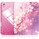 thumbnail image 1 of Funda INFILAND compatible con iPad de 11.ª generación, 11 pulgadas, 2025, 1 of 8