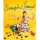 thumbnail image 1 of Libro Grand Central Publishing – Simple Times: Manualidades para Personas con Poco Presupuesto, 1 of 1