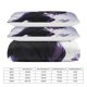 thumbnail image 2 of Bleach Anime Home Bed 3-piece Set Classic Japanese Anime Polyester Wash Student Dormitory Set, 2 of 5