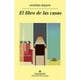 thumbnail image 1 of El Libro De Las Casas, 1 of 2