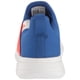 thumbnail image 4 of Zapatilla adidas Lite Racer Adapt 6.0 Team Royal Azul/Rojo Brillante, 4 of 6