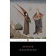 thumbnail image 1 of Libro Penguin Classics De Anima (Sobre el Alma), 1 of 1