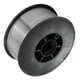 thumbnail image 3 of Soldadora Tigmig/mma Blackweld Monster 200a + Rollo Mig 0.45, 3 of 4