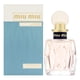 thumbnail image 1 of Perfume Miu Miu Leau Rosee Eau de Toilette para mujer, 100 ml, 1 of 1