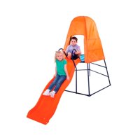 Seigard - Resbalín Con Techo