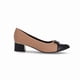thumbnail image 3 of Zapato Taci Almendra Piccadilly, 3 of 5