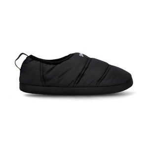 Pantuflas Spalding Adulto