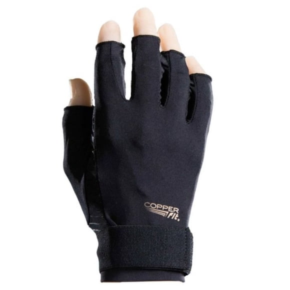 Guantes Copper Fit Hand Relief Talla S/M