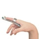 thumbnail image 1 of Férula Para Dedo (Modelo B) - M, 1 of 2