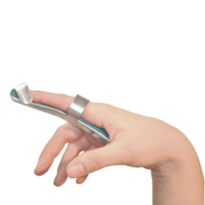 Blunding - Férula Para Dedo (Modelo B) - M