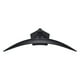 thumbnail image 4 of 40" Odyssey G7 G75F WUHD 180Hz Gaming Monitor Curvo Negro, 4 of 7