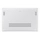 thumbnail image 2 of Funda Clear Gadget Case para Galaxy S20 Transparente, 2 of 3