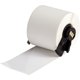 thumbnail image 1 of Cinta de etiquetado Brady 5 cm x 15 m blanca M6C-2000-595-WT, 1 of 4