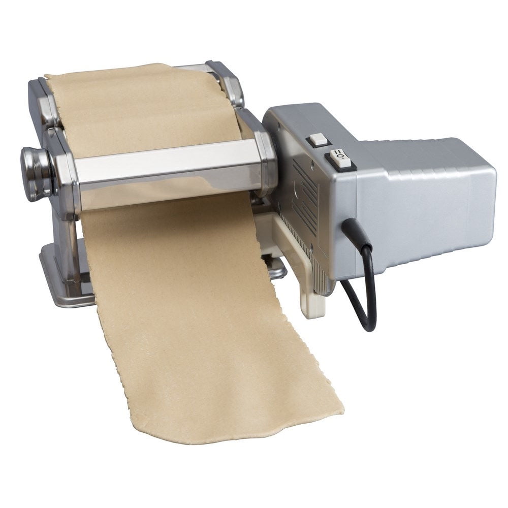 Blanik - Máquina Pasta Maker