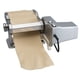 thumbnail image 1 of Máquina Pasta Maker, 1 of 4