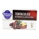 thumbnail image 2 of Tentáculos de calamar Aceite de Oliva Lata, Drenado 80 g - Neto 110 g, 2 of 3