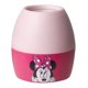thumbnail image 1 of Idea para lámpara y luz nocturna Nuova Disney Minnie Mouse Kids, 1 of 4
