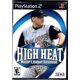 thumbnail image 1 of Videojuego reacondicionado Sony High Heat Baseball 2004 para PS2, 1 of 2