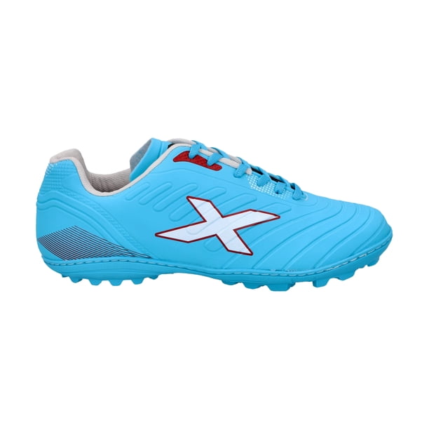 ZAPATO DE BABY FÚTBOL OBJETIVO SC ADULTO