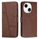 thumbnail image 1 of Funda Flip Para Tecno Pop 9 5g – Carcasa Delgada Y Resistente A Impactos Con Soporte Para Uso Diario Y Profesional, 1 of 5