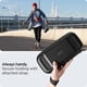 thumbnail image 5 of Funda Rígida Rugged Armor Pro Para Nintendo Switch, 5 of 7