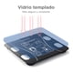thumbnail image 3 of Balanza Digital Bluetooth 180 Kg, 3 of 3