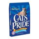 thumbnail image 1 of Cat Litter Cat's Pride Premium Clay, bolsa de 9,1 kg, 1 of 1