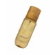 thumbnail image 3 of Victoria Secret Vanilla Orchid Sandalwood 236ML Body Mist, 3 of 3