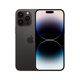 thumbnail image 1 of Apple iPhone 14 128GB Medianoche - Reacondicionado, 1 of 3