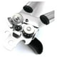 thumbnail image 2 of Abridor De Latas Abrelatas Manual Acero Inoxidable, 2 of 3