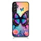 thumbnail image 1 of Carcasa Funda Para SAMSUNG A55 Diseño 207, 1 of 3