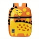 thumbnail image 1 of Children's Cute Dinosaur Schoolbags For Boys And Girls Casual Cute Kindergarten Backpack With Rein School Season Gift, 1 of 3