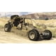 thumbnail image 5 of Videojuego Rockstar Games GTA 5 Premium PS4, 5 of 7