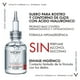 thumbnail image 3 of Vichy Serum Antiedad Liftactiv Supreme Epidermic Filler 30ml, 3 of 6