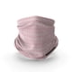 thumbnail image 1 of Bandana Deportiva Tubular Etnico BAN216 ANHIZ, 1 of 2