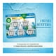 thumbnail image 2 of Aromatizante de Ambiente Air Wick Fresh Waters 5 Pack 20 ml, 2 of 3