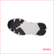 thumbnail image 5 of ZAPATILLAS URBANAS POWER ONDA SAKAI MUJER | 589-6791 - Talla 40, 5 of 6